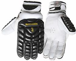 Kookaburra Gauntlet Hockey Glove 